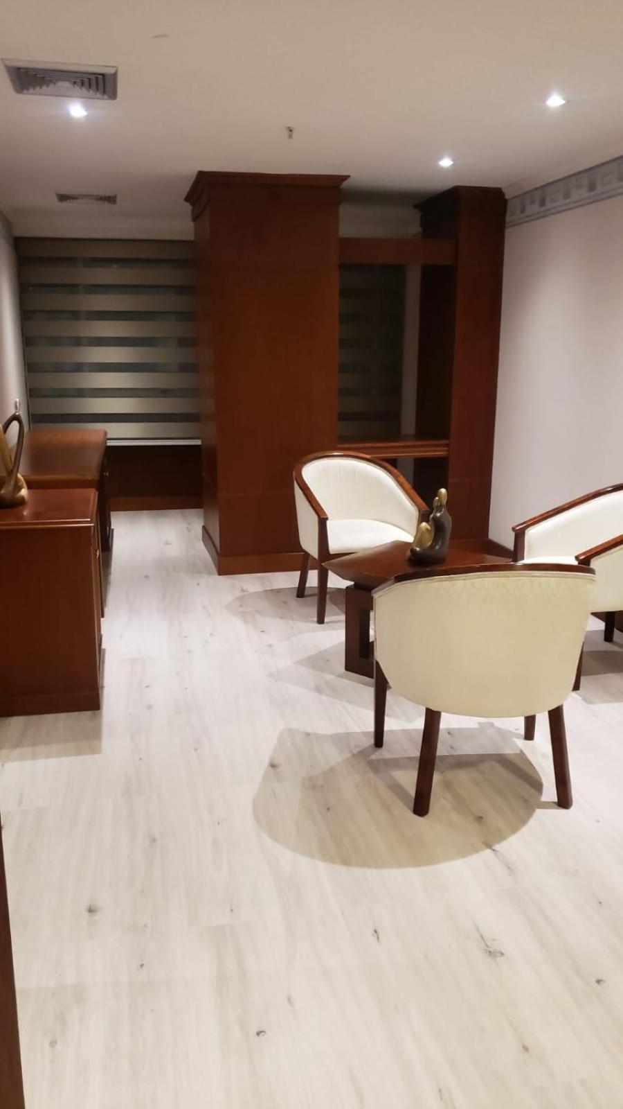 Hotel Emperador أمباتو المظهر الخارجي الصورة